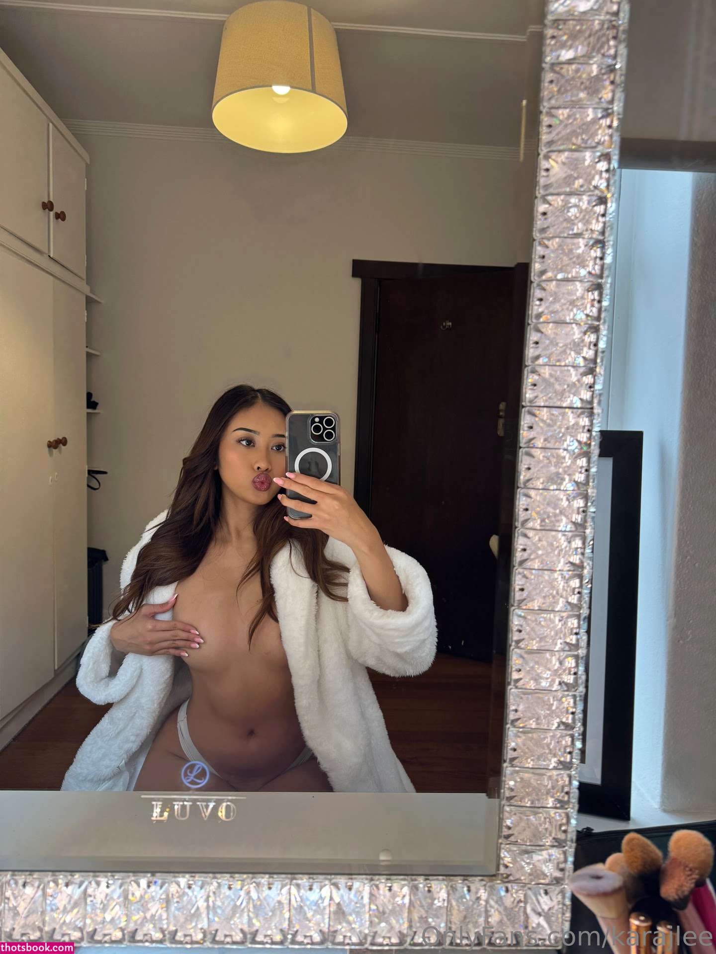 Kara J Lee karajlee Nude Leaks OnlyFans Photos #3 1511384