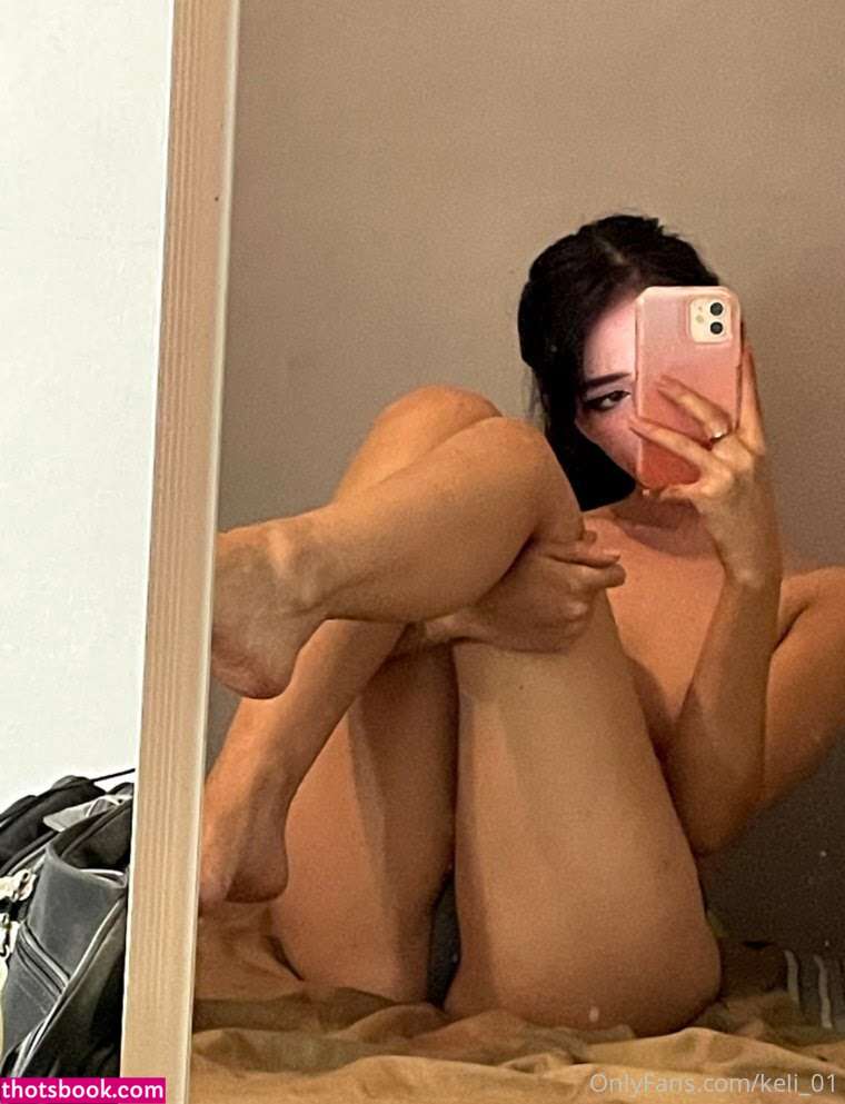 Keli 01 Skyler003 Nude Leaks OnlyFans Photos #1 1511471