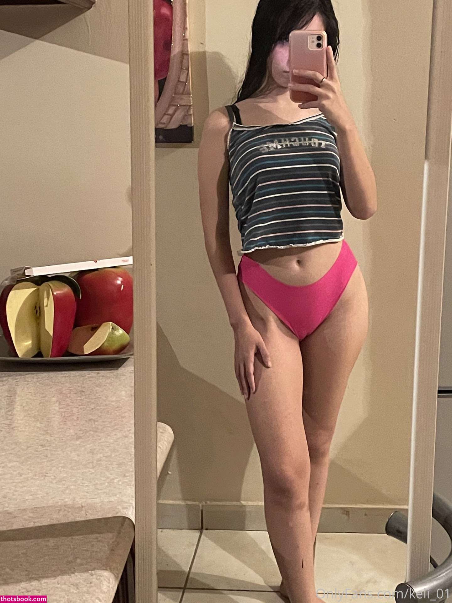 Keli 01 Skyler003 Nude Leaks OnlyFans Photos #2 1511475