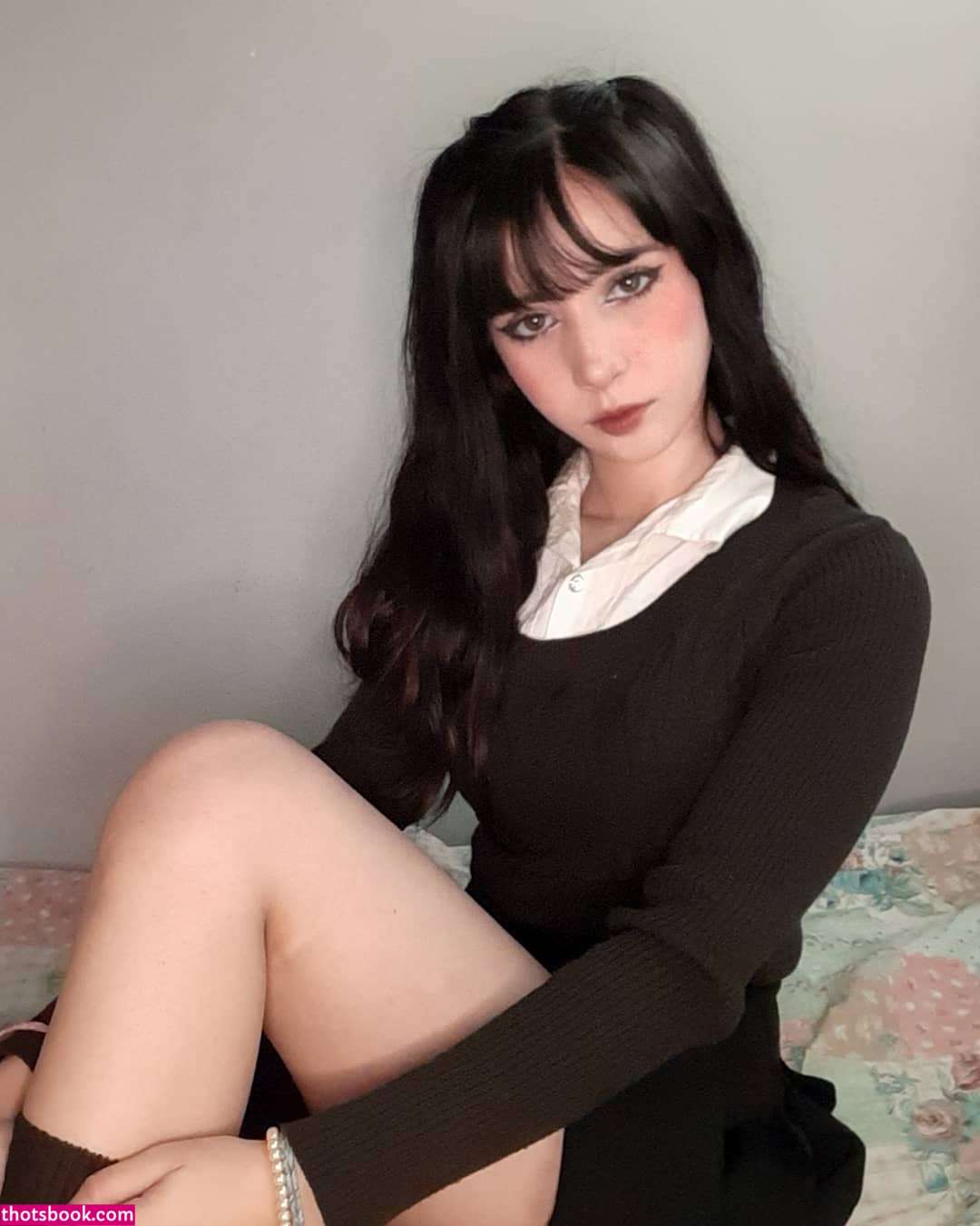 Keli 01 Skyler003 Nude Leaks OnlyFans Photos #2 1511478