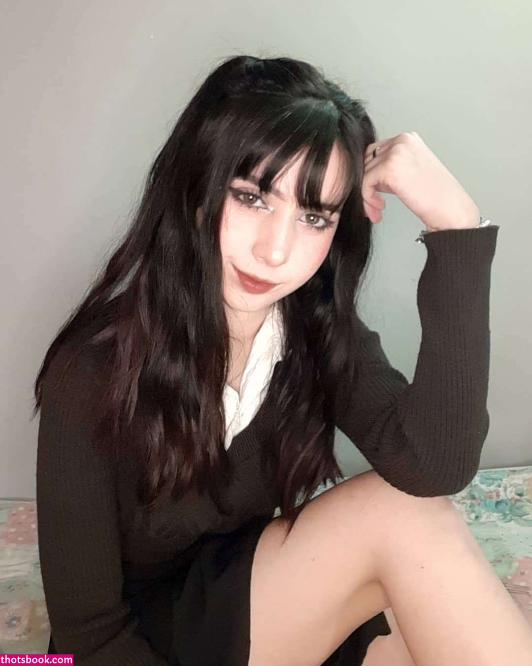 Keli 01 Skyler003 Nude Leaks OnlyFans Photos #2 1511481