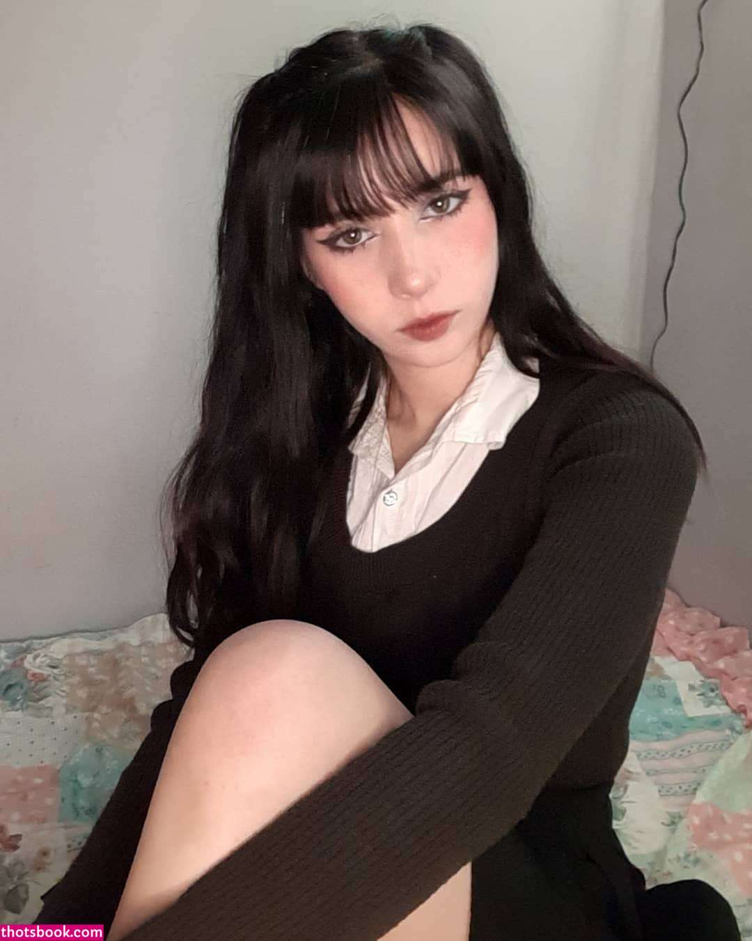 Keli 01 Skyler003 Nude Leaks OnlyFans Photos #2 1511484