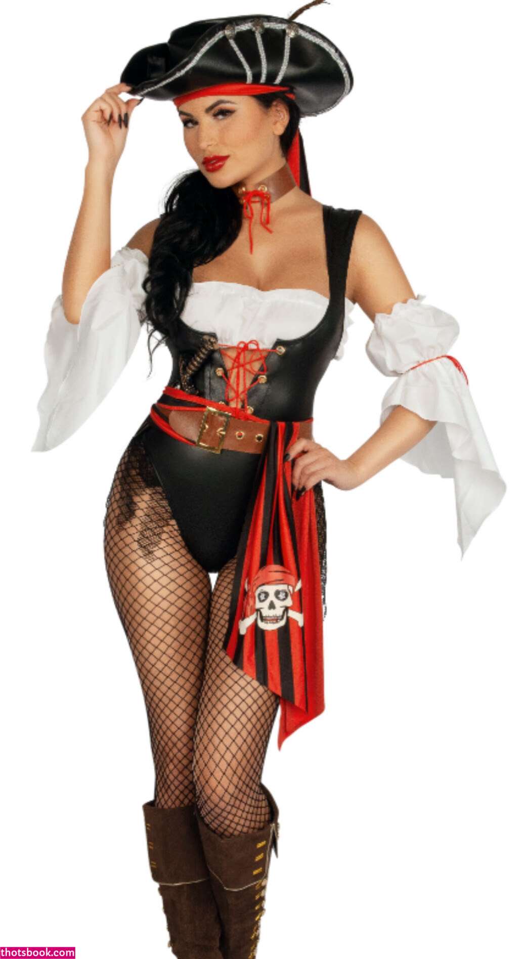 Kierstan Saulter Nude Leaks OnlyFans Photos #5 1511563