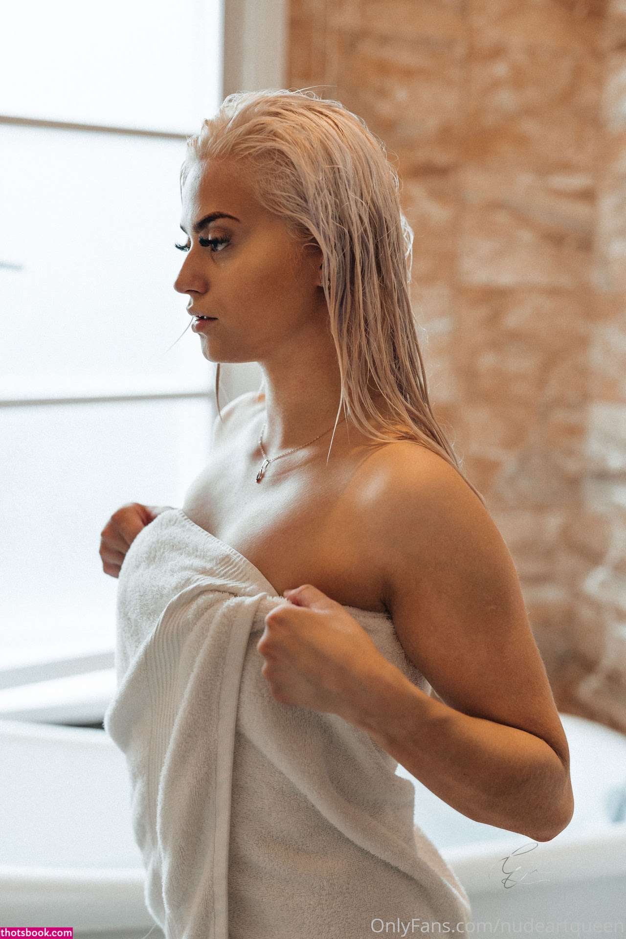 Nudeartqueen Nude Leaks OnlyFans Photos #3 1511875