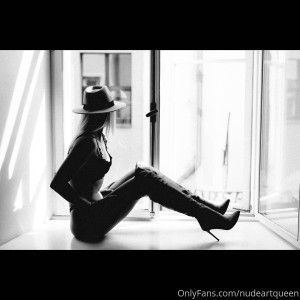 Nudeartqueen Nude Leaks OnlyFans Photos #3