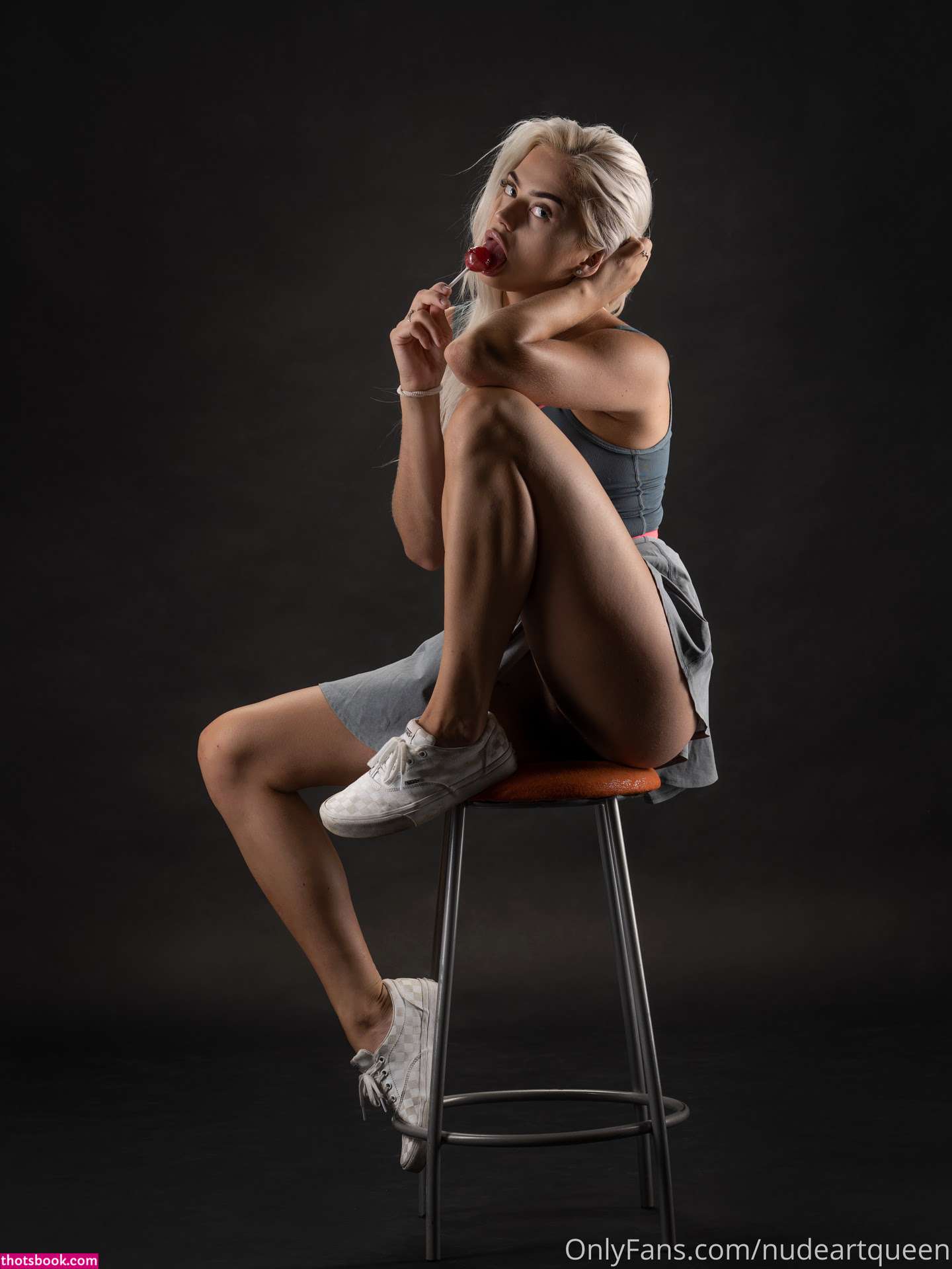 Nudeartqueen Nude Leaks OnlyFans Photos #5 1511882