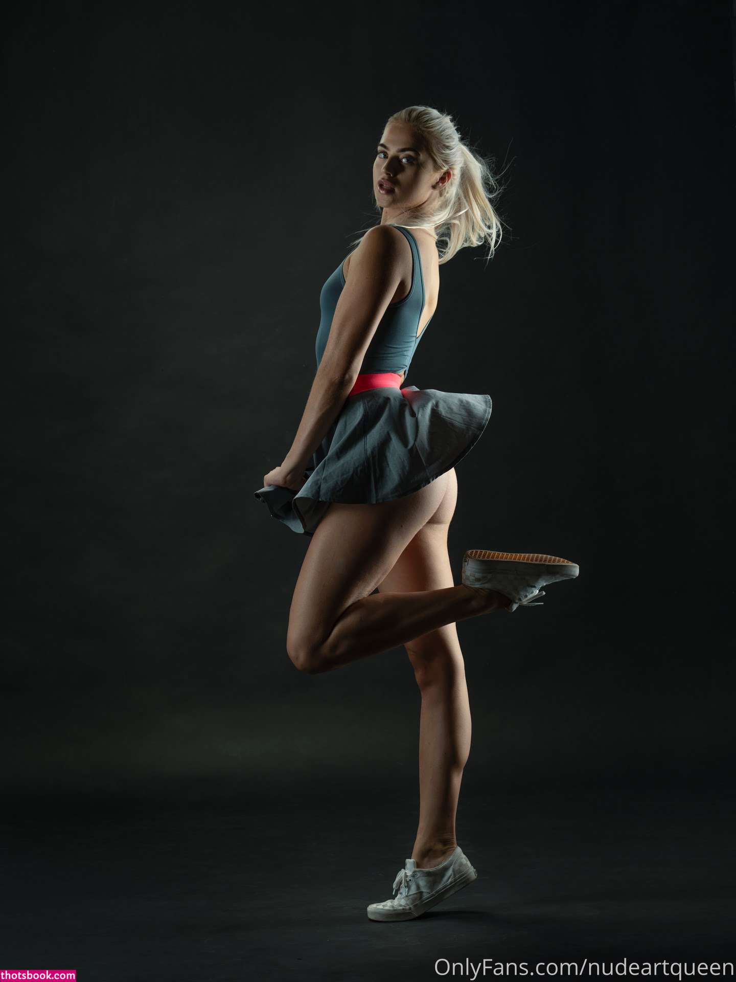 Nudeartqueen Nude Leaks OnlyFans Photos #5 1511891