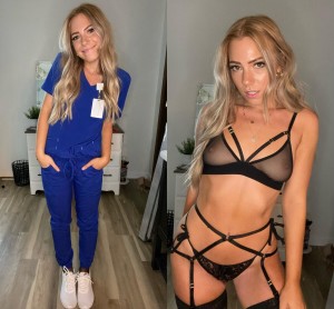 Redditreddhead Nude Leaks OnlyFans Photos #5