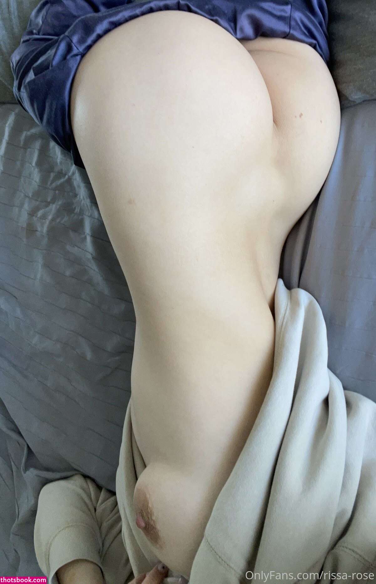 Rissarose RISSAXROSE611 Nude Leaks OnlyFans Photos #4 1512039