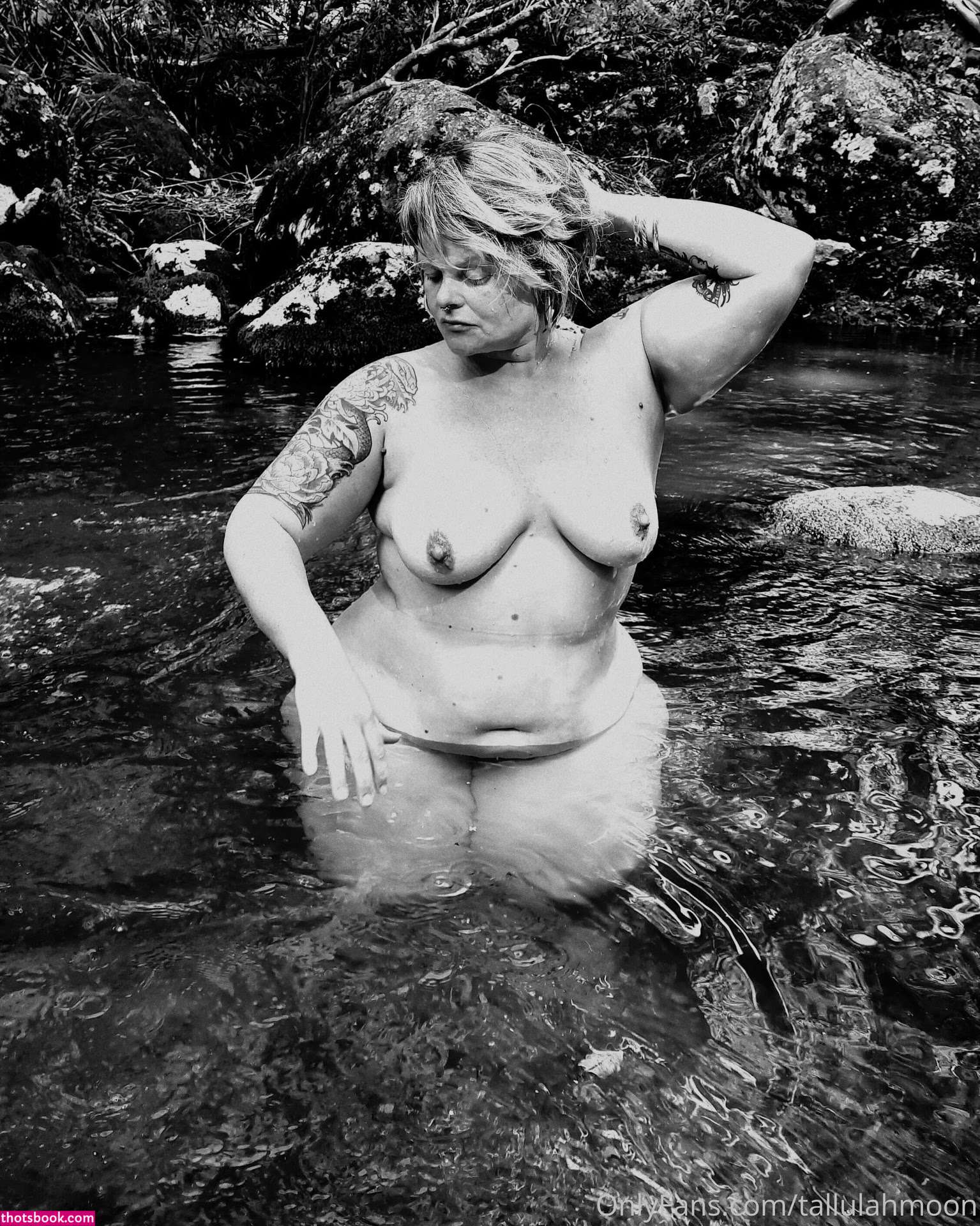 tallulahmoon Tallulah Moon Nude Leaks OnlyFans Photos #5 1512264