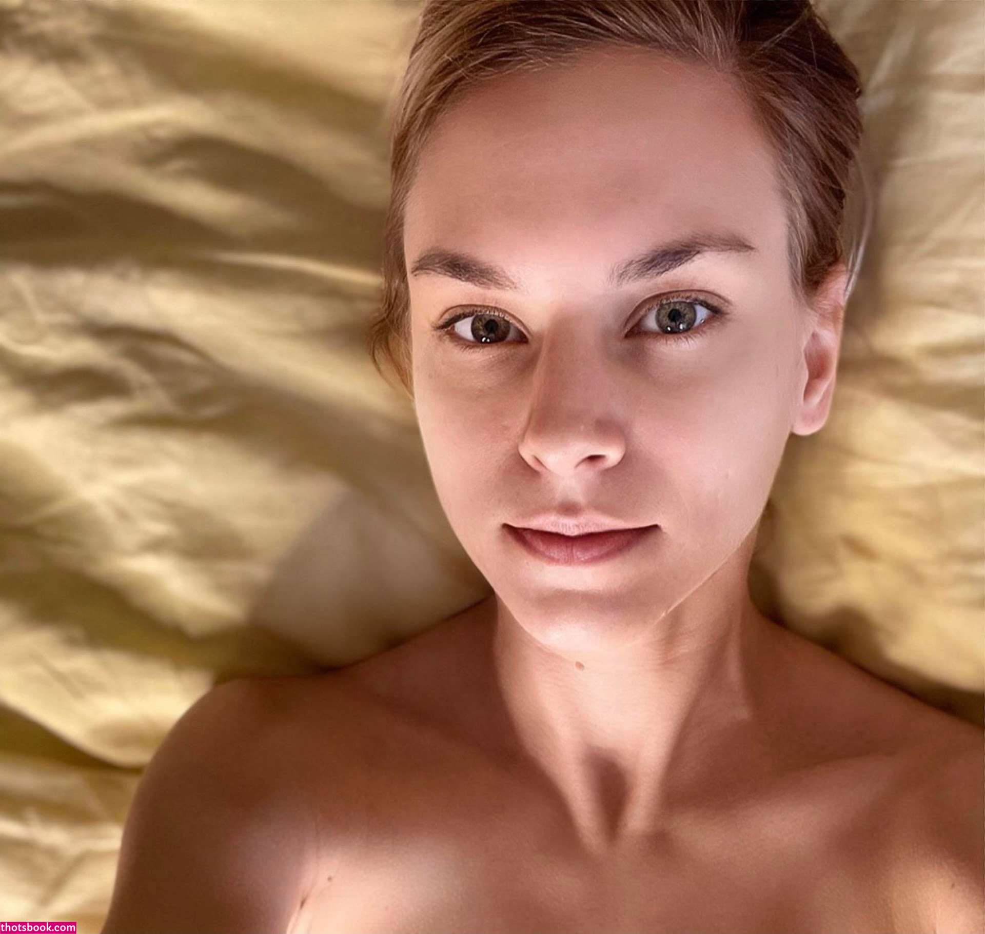 toadlips87 toadlipz85 toadlips Nude Leaks OnlyFans Photos #1 1512332