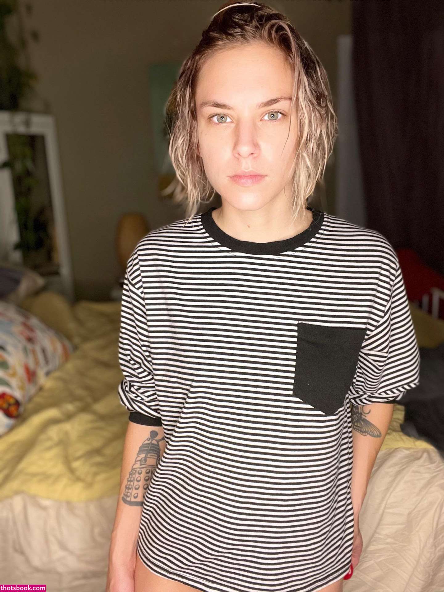 toadlips87 toadlipz85 toadlips Nude Leaks OnlyFans Photos #2 1512340