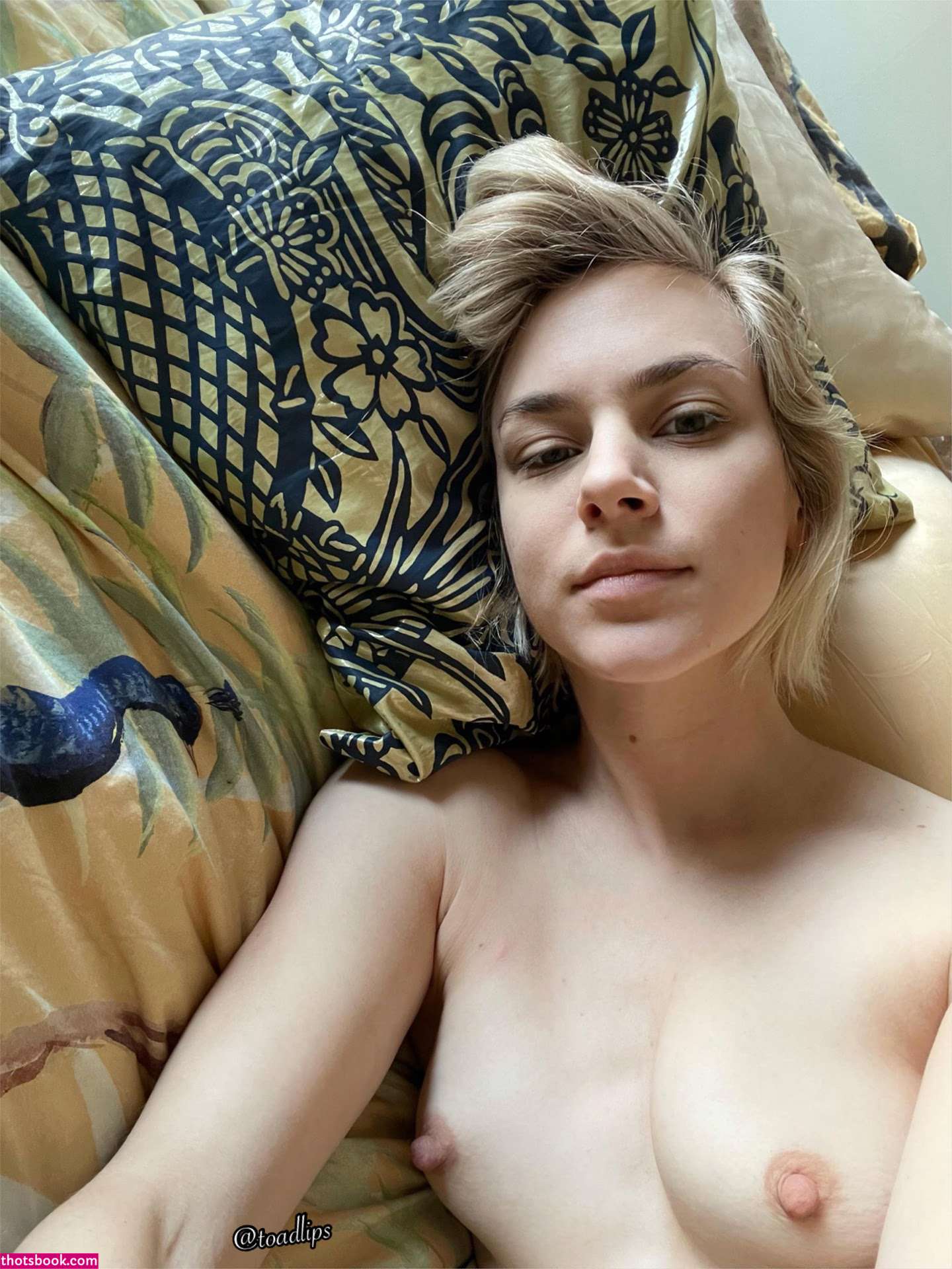 toadlips87 toadlipz85 toadlips Nude Leaks OnlyFans Photos #4 1512362