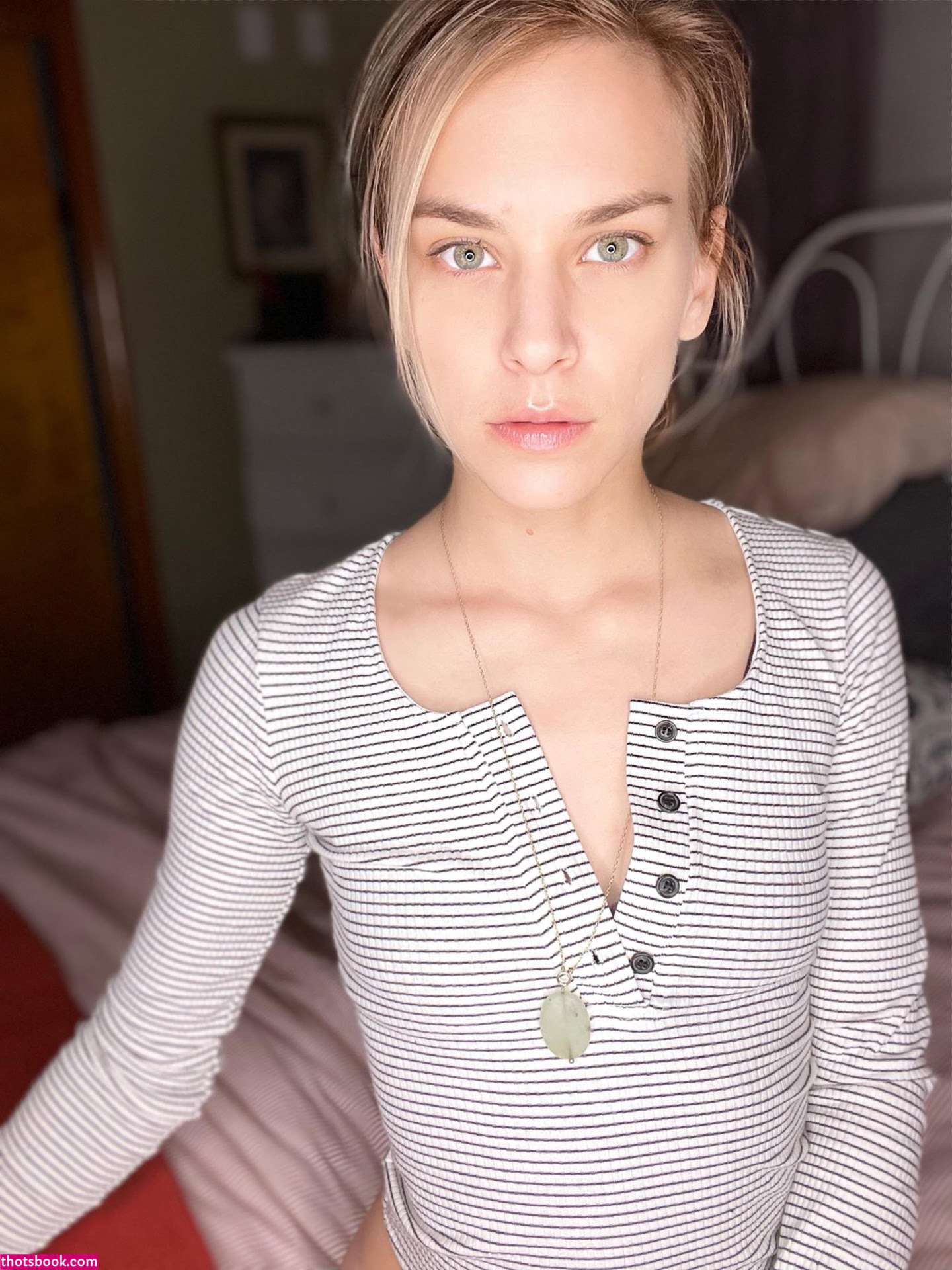 toadlips87 toadlipz85 toadlips Nude Leaks OnlyFans Photos #4 1512364