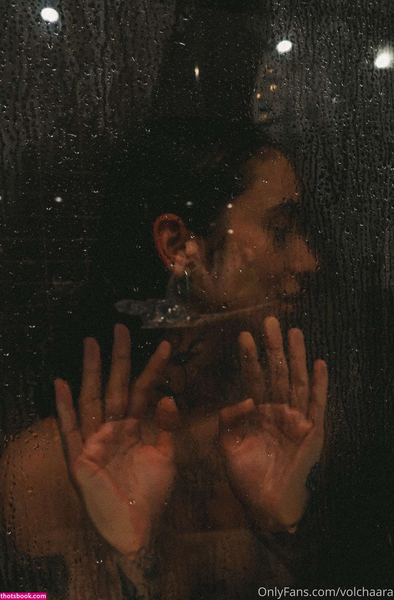 volchara Nude Leaks OnlyFans Photos #4 1512470