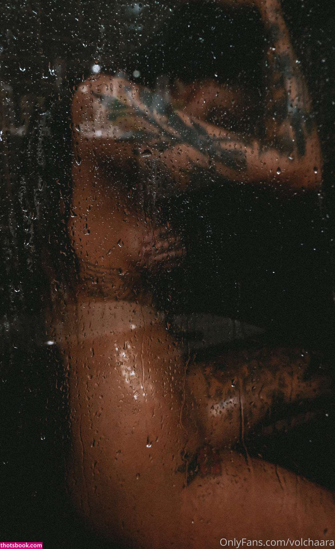 volchara Nude Leaks OnlyFans Photos #4 1512476