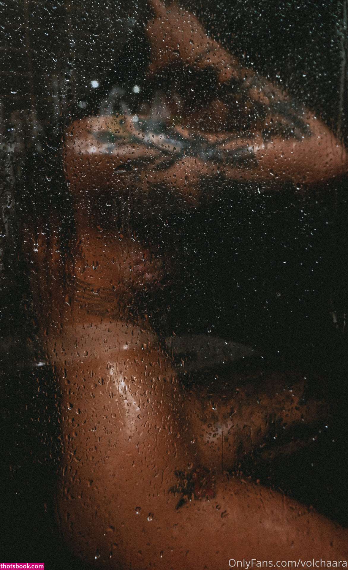 volchara Nude Leaks OnlyFans Photos #4 1512477