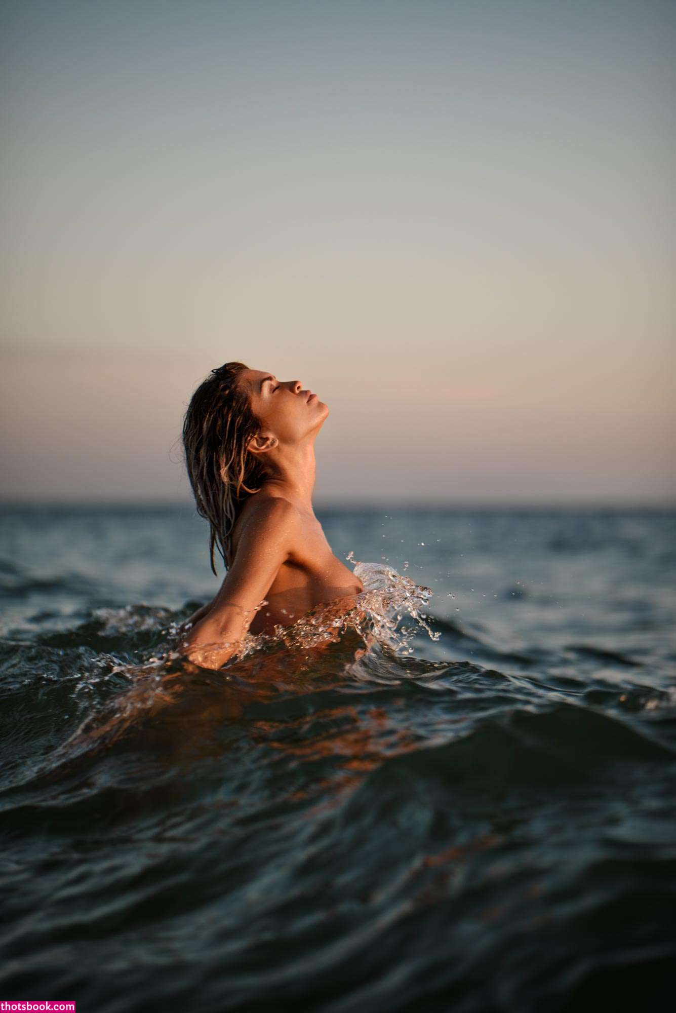 Alessandra Sironi Nude Leaks OnlyFans Photos #3 1512529