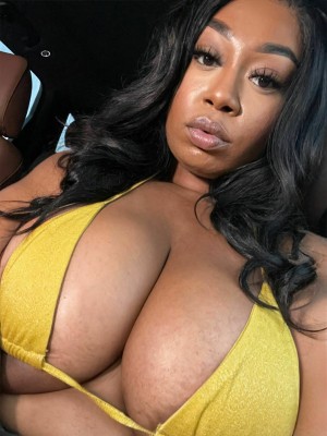 brittney tonee Nude Leaks OnlyFans Photos #2