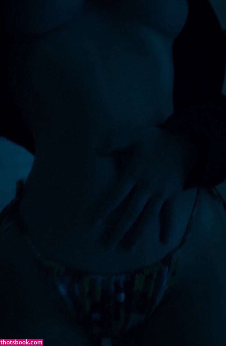 Deviltwin5 Nude Leaks OnlyFans Photos #1 1512764