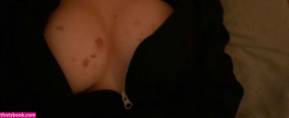 Deviltwin5 Nude Leaks OnlyFans Photos #1 1512771