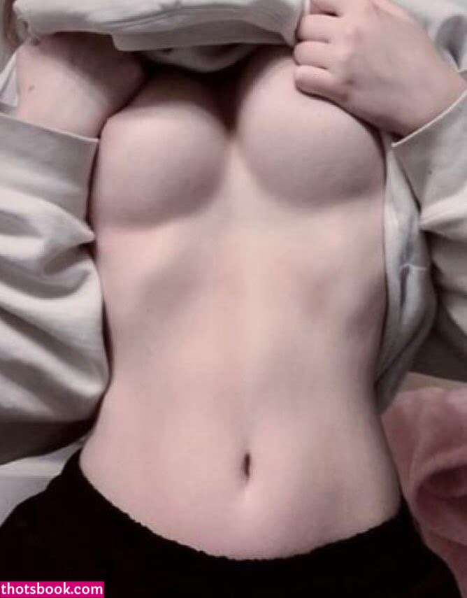 Deviltwin5 Nude Leaks OnlyFans Photos #1 1512772