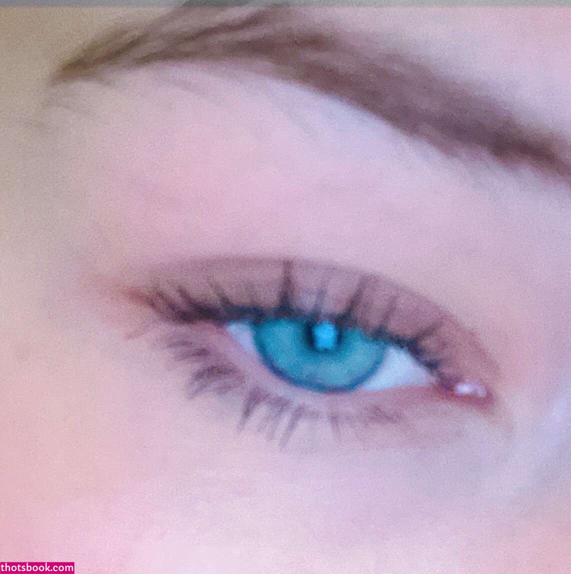 Deviltwin5 Nude Leaks OnlyFans Photos #2 1512776