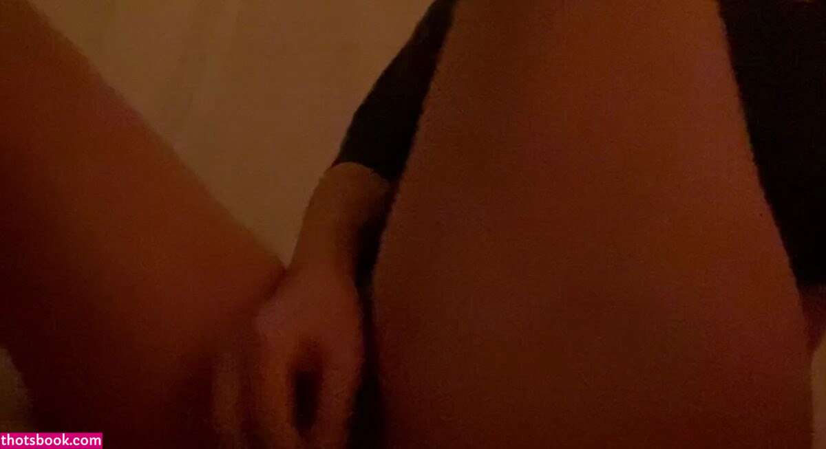 Deviltwin5 Nude Leaks OnlyFans Photos #4 1512783