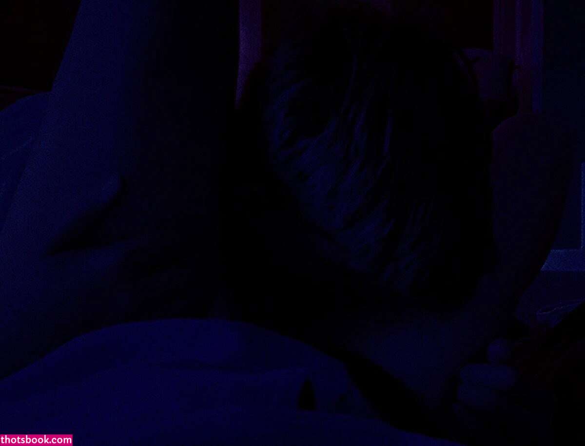 Deviltwin5 Nude Leaks OnlyFans Photos #5 1512791