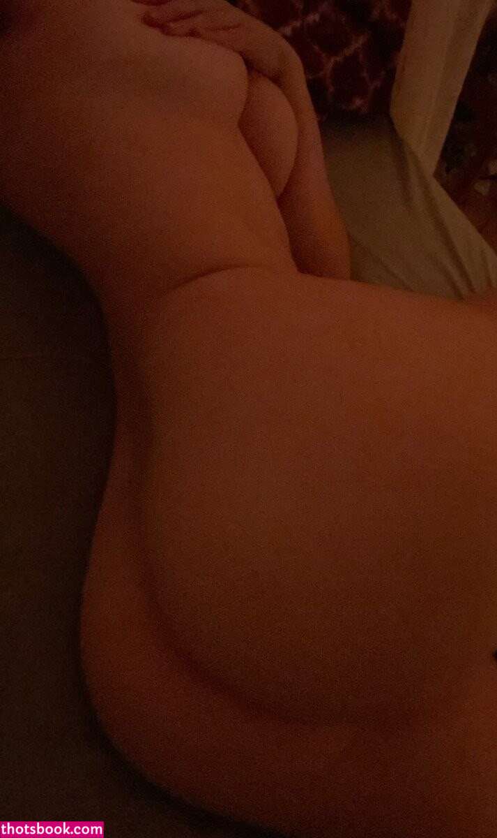 Deviltwin5 Nude Leaks OnlyFans Photos #5 1512795