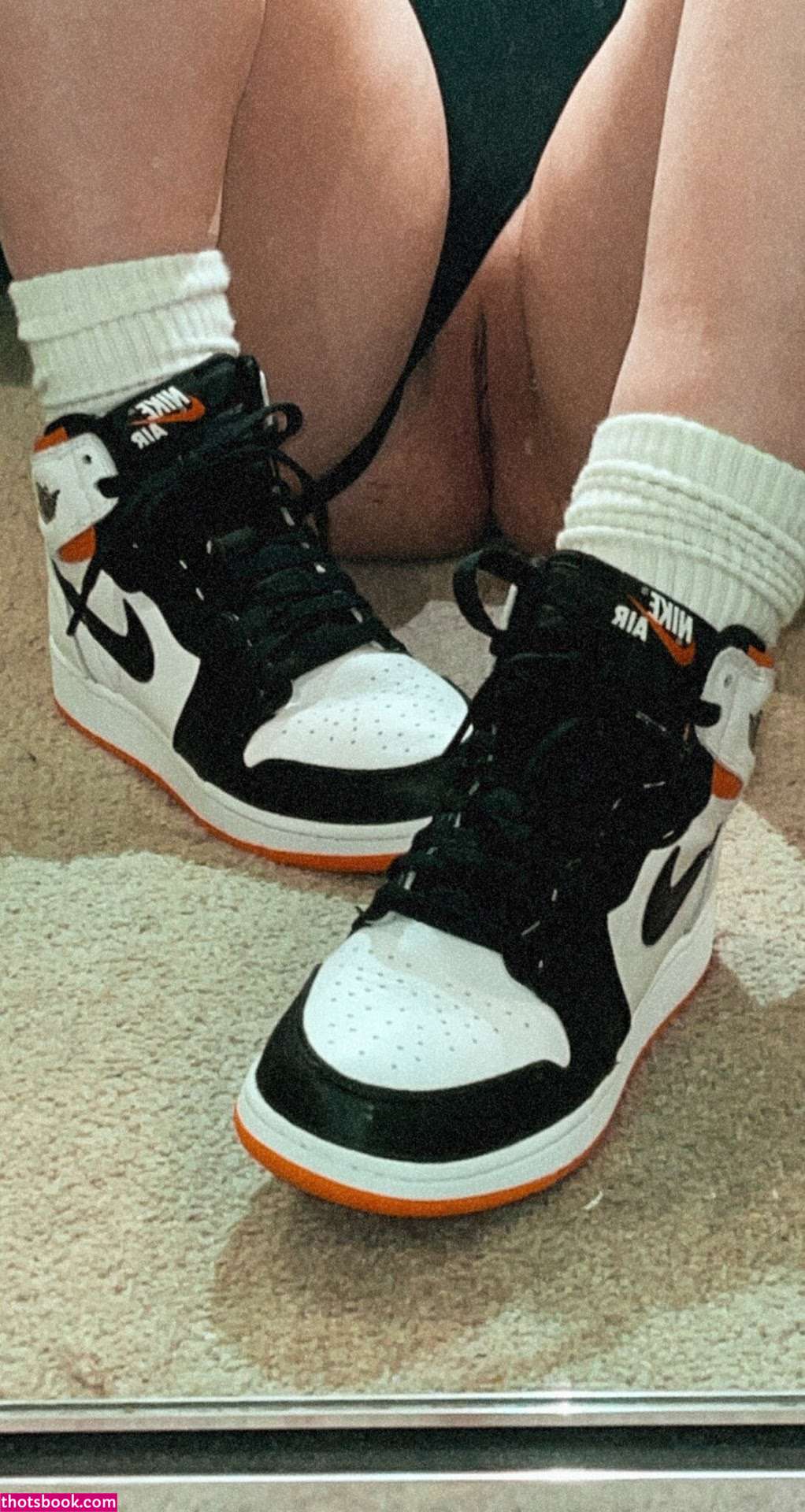 francikath francikath13 Nude Leaks OnlyFans Photos #2 1512919