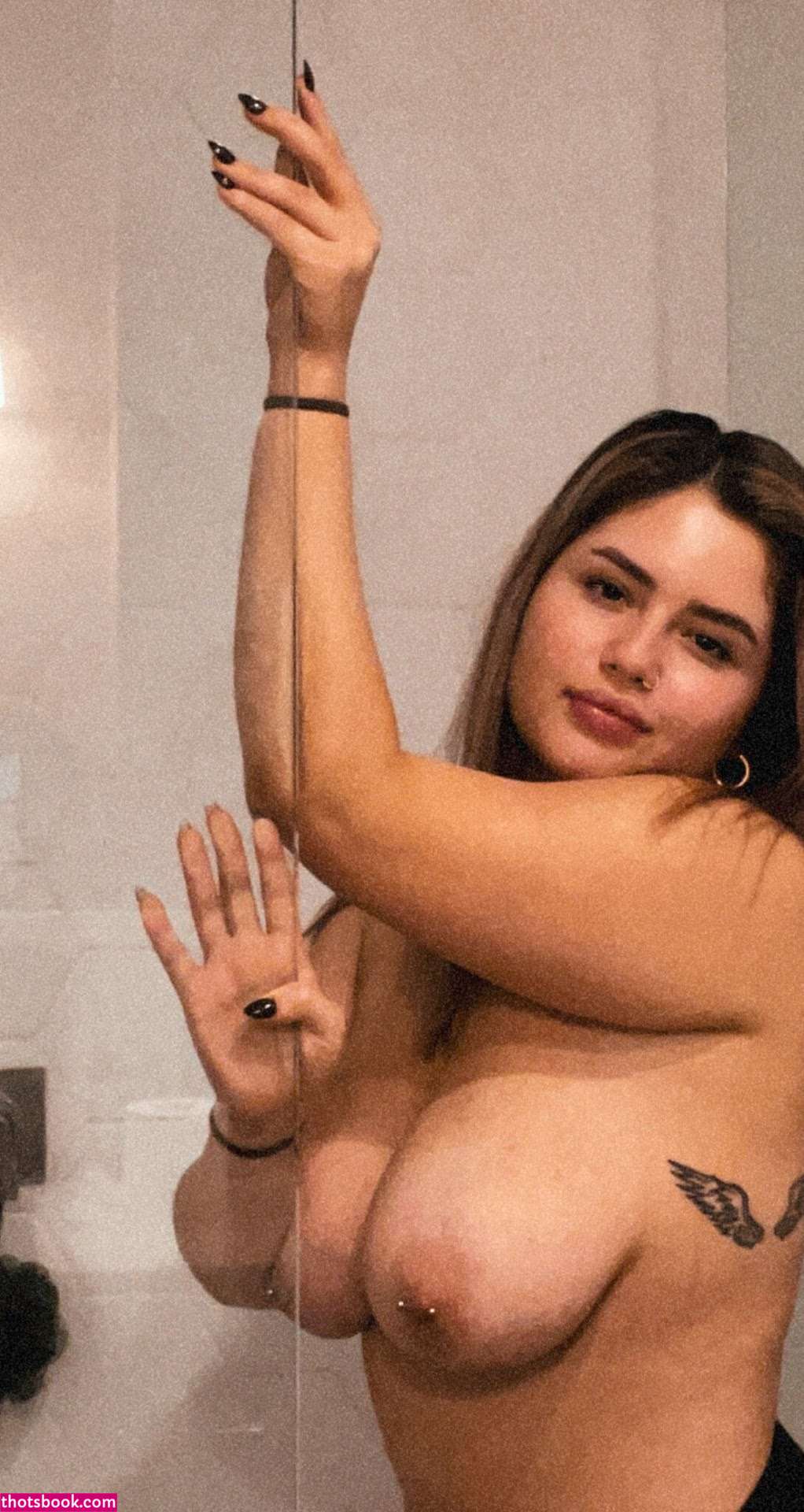 francikath francikath13 Nude Leaks OnlyFans Photos #3 1512923