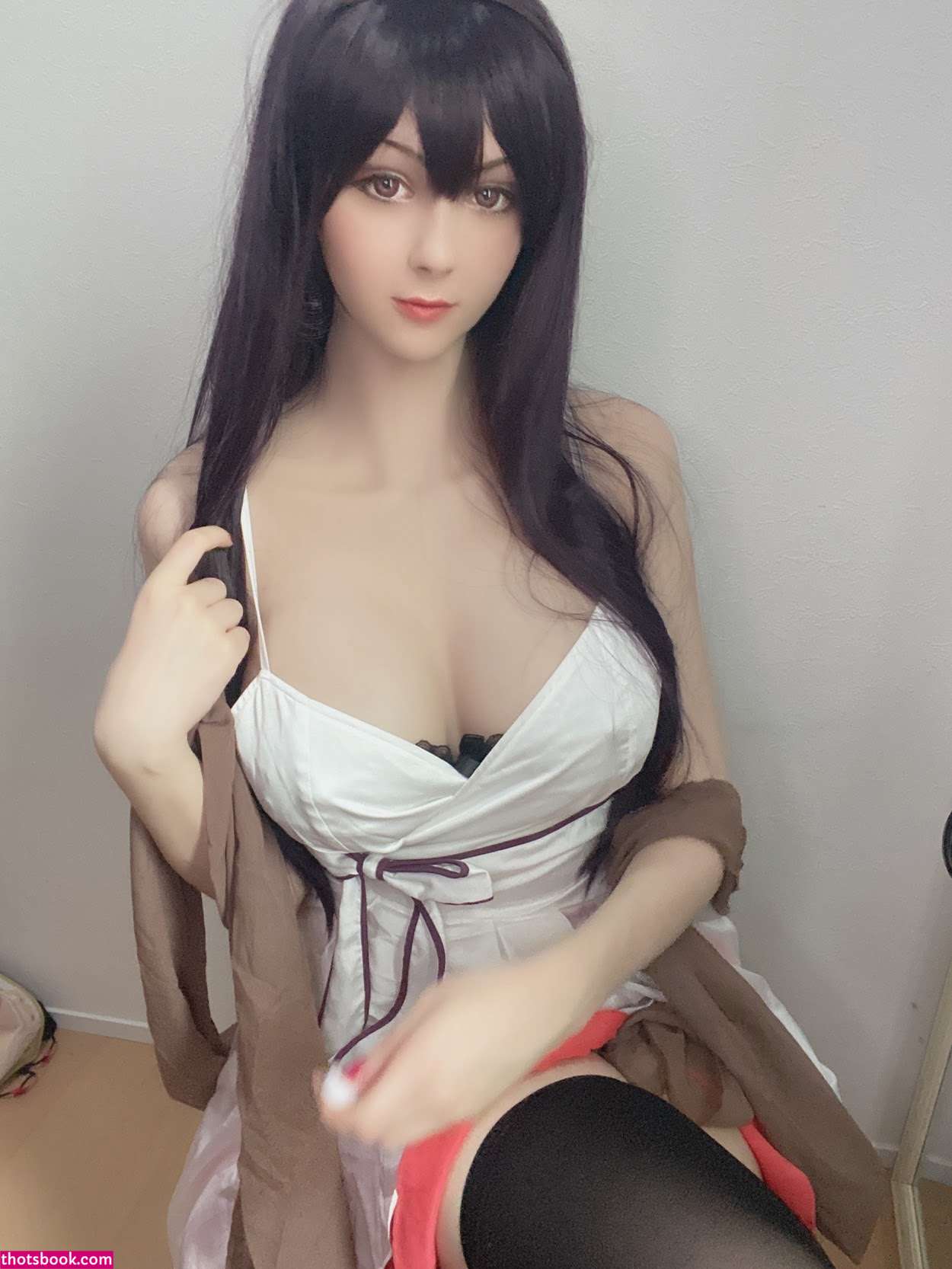 Hirariann Nude Leaks OnlyFans Photos #3 1512995