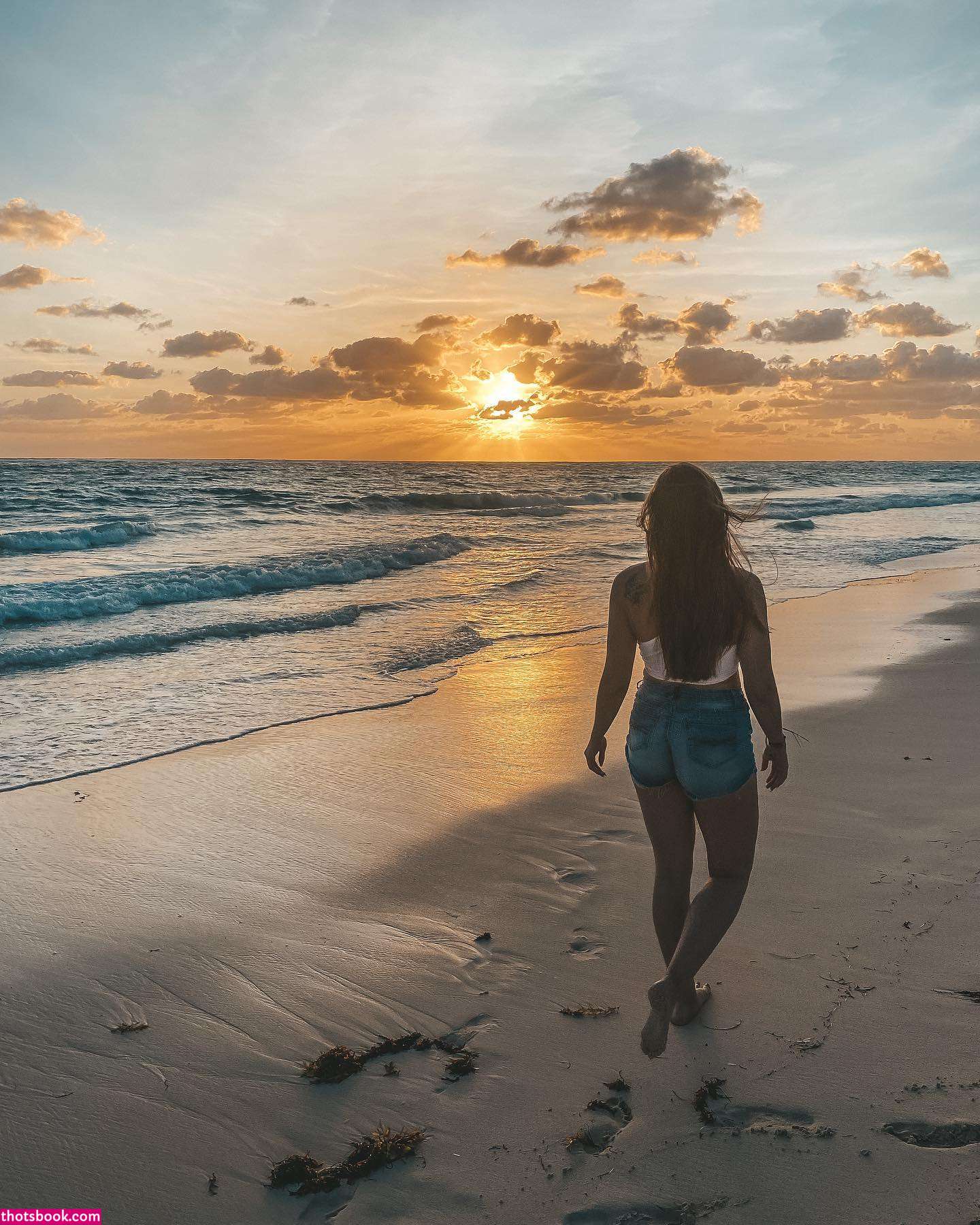 Lauren La Gringa Latina Nude Leaks OnlyFans Photos #2 1513227