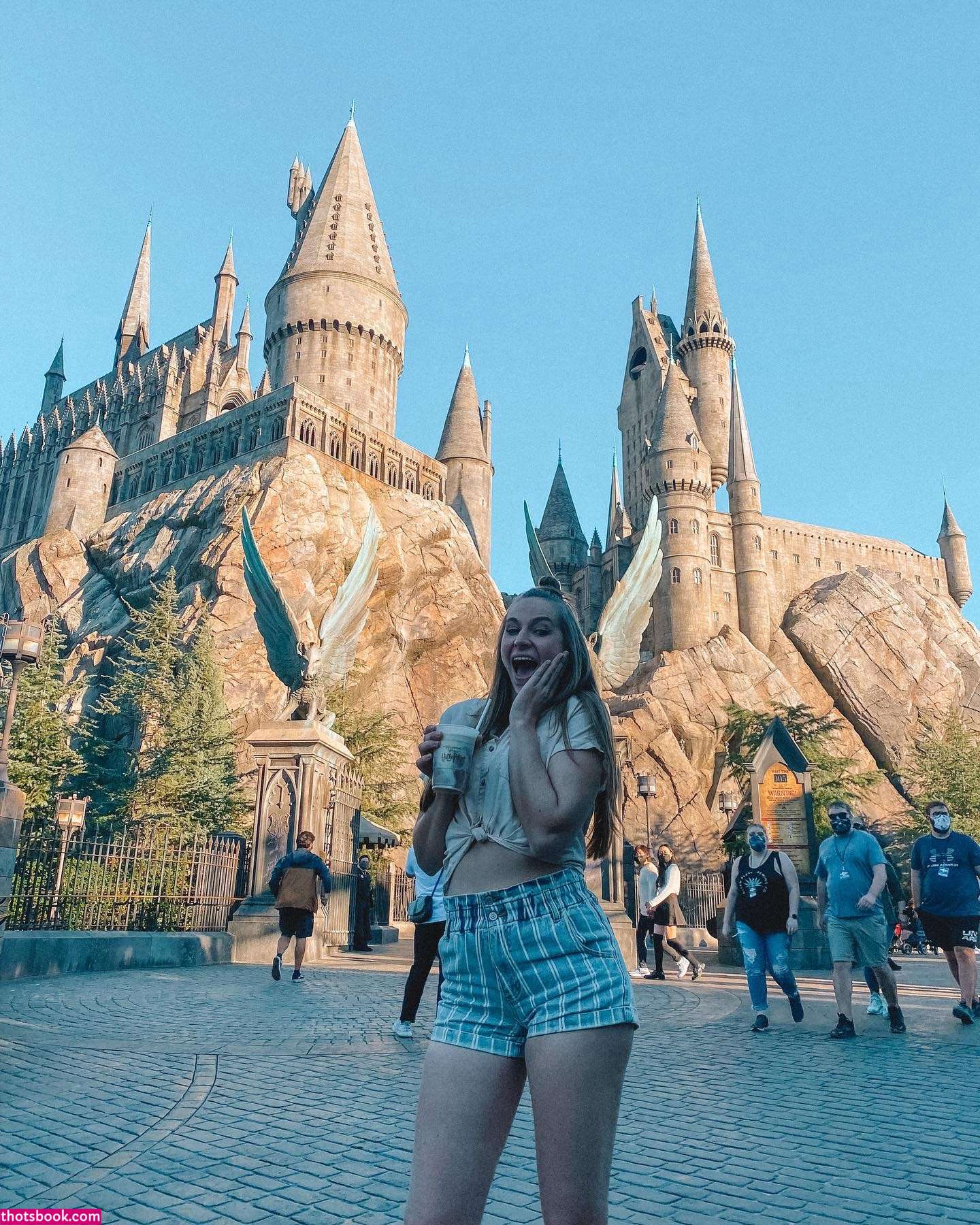 Lauren La Gringa Latina Nude Leaks OnlyFans Photos #2 1513228