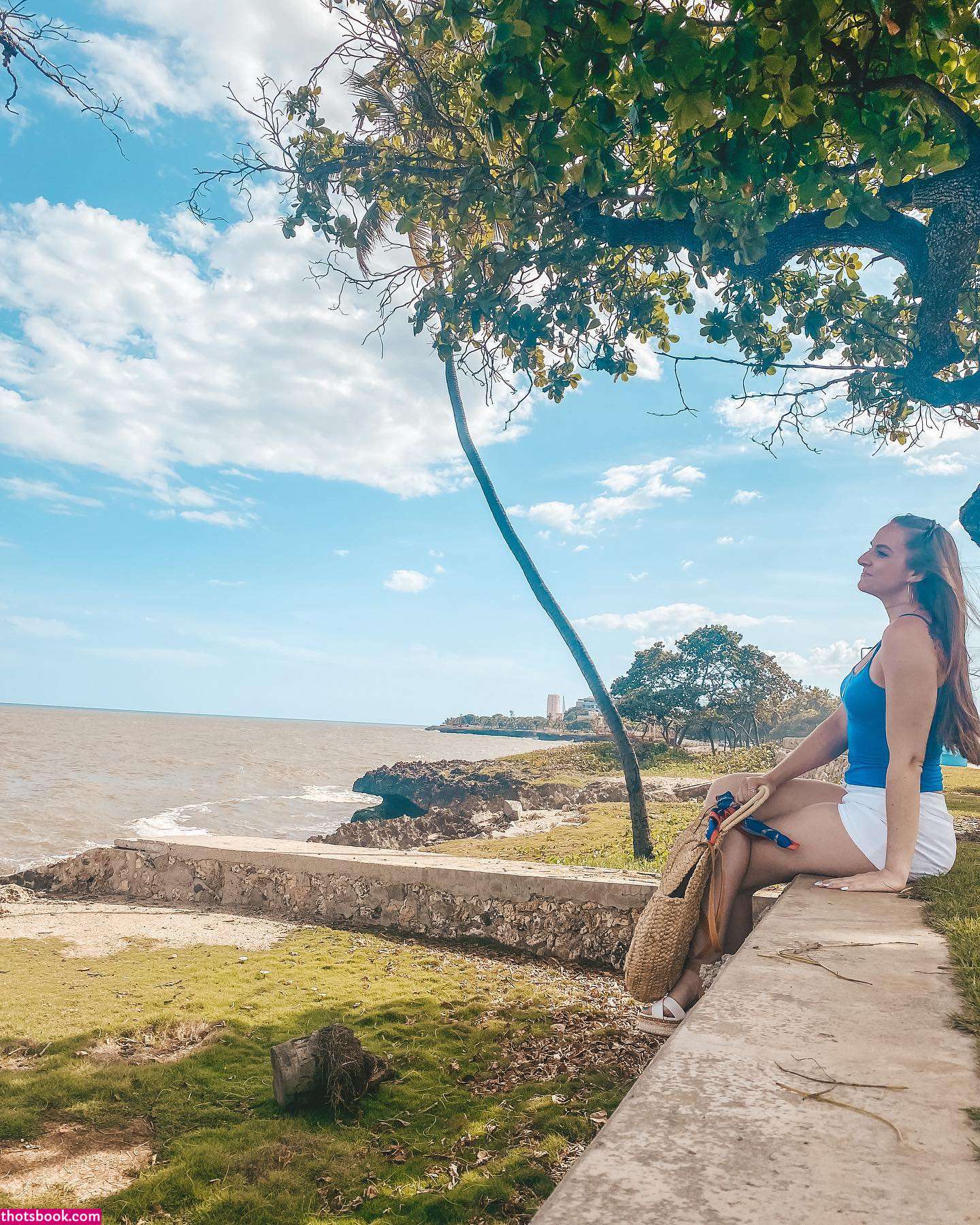 Lauren La Gringa Latina Nude Leaks OnlyFans Photos #2 1513229