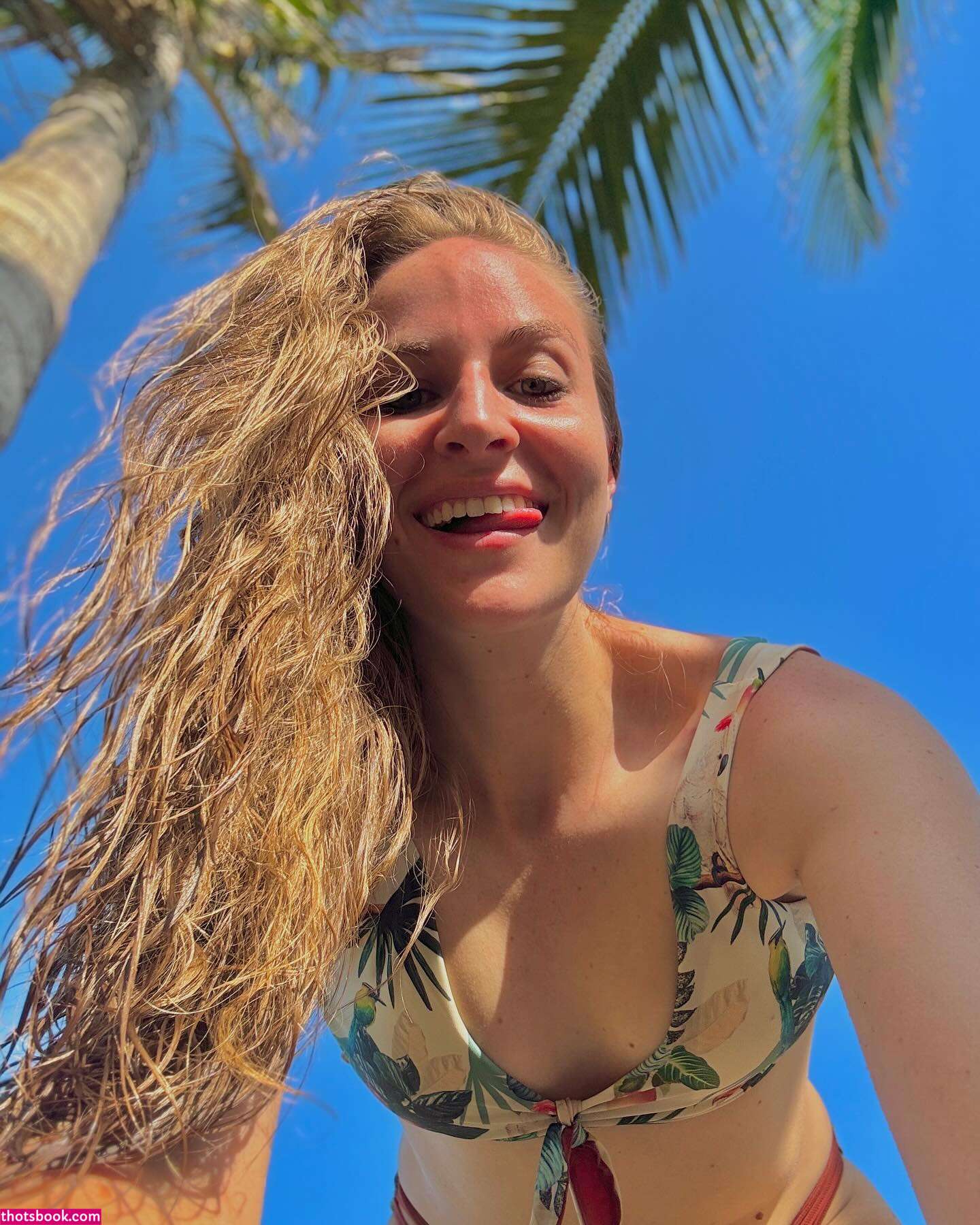 Lauren La Gringa Latina Nude Leaks OnlyFans Photos #4 1513239