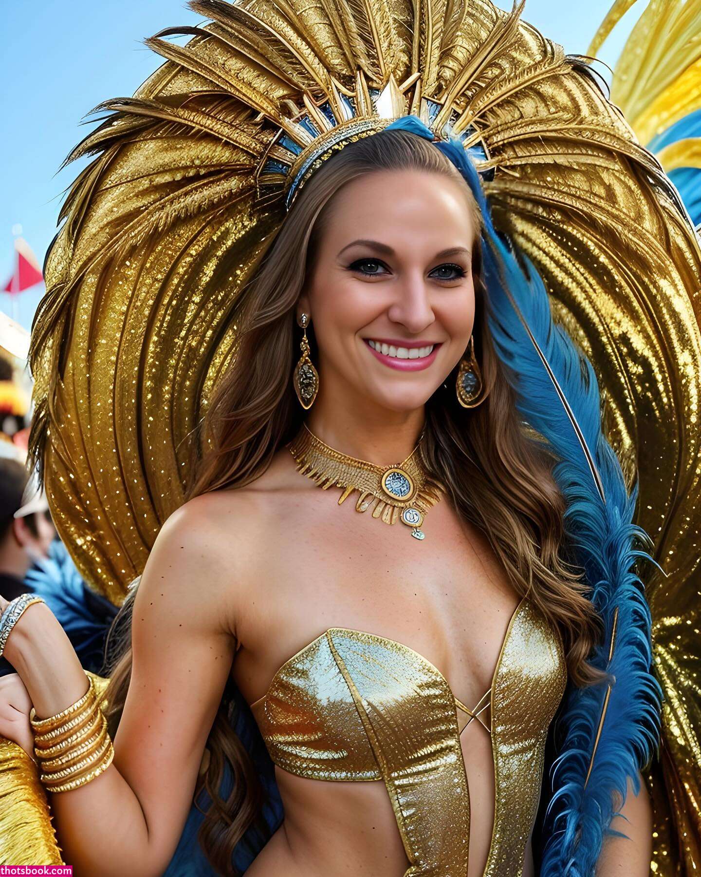 Lauren La Gringa Latina Nude Leaks OnlyFans Photos #5 1513249