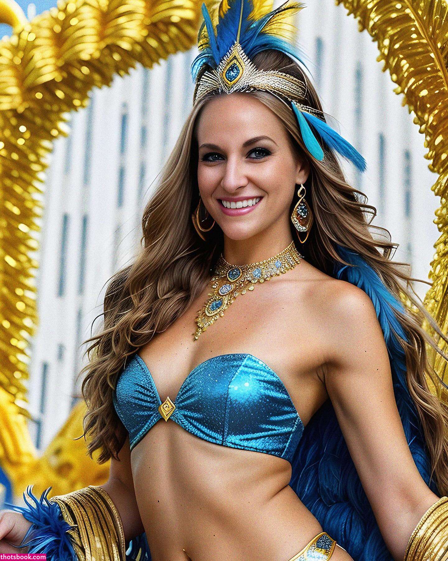 Lauren La Gringa Latina Nude Leaks OnlyFans Photos #5 1513251