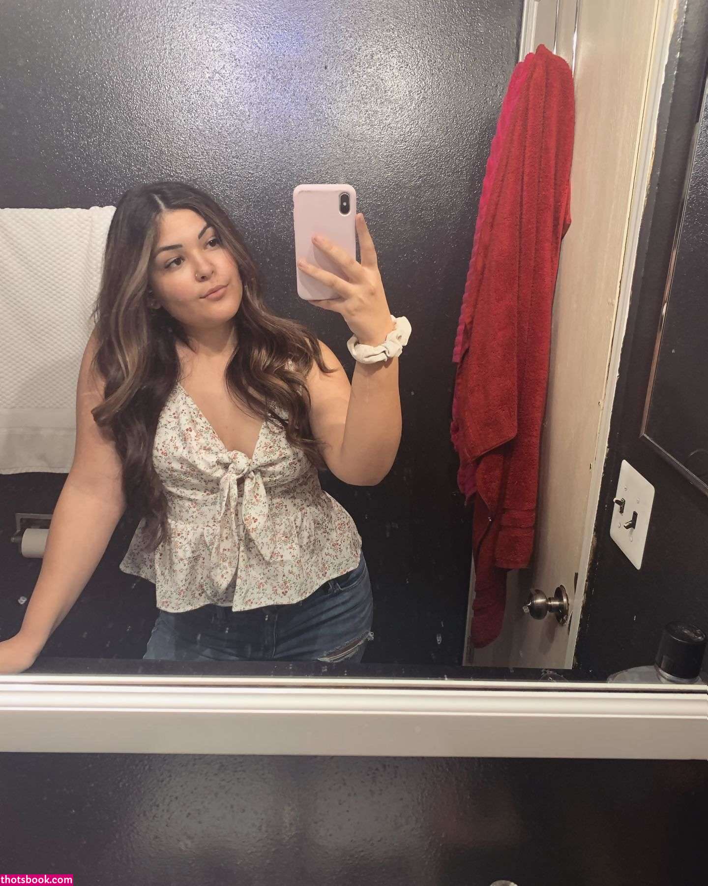 Lola J Baby Lolaj1 Nude Leaks OnlyFans Photos #3 1513363