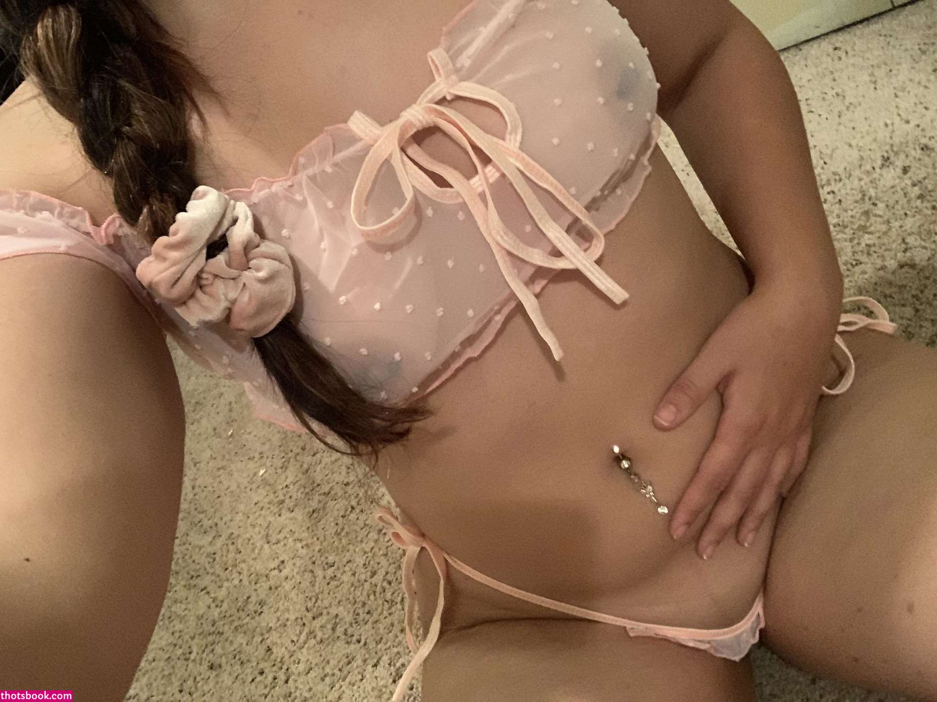 Lola J Baby Lolaj1 Nude Leaks OnlyFans Photos #5 1513383