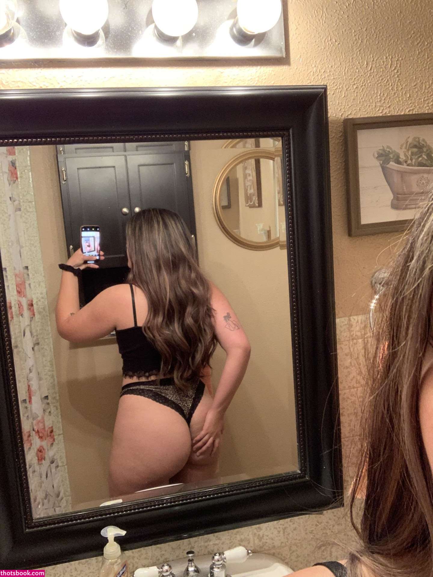 Lola J Baby Lolaj1 Nude Leaks OnlyFans Photos #5 1513388