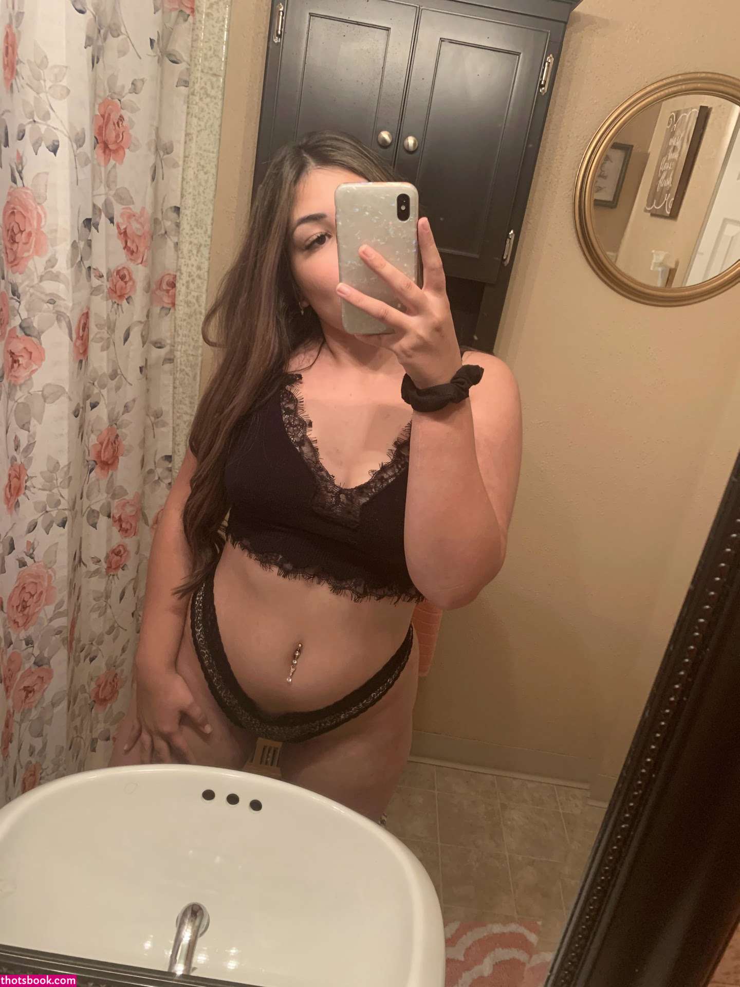 Lola J Baby Lolaj1 Nude Leaks OnlyFans Photos #5 1513392