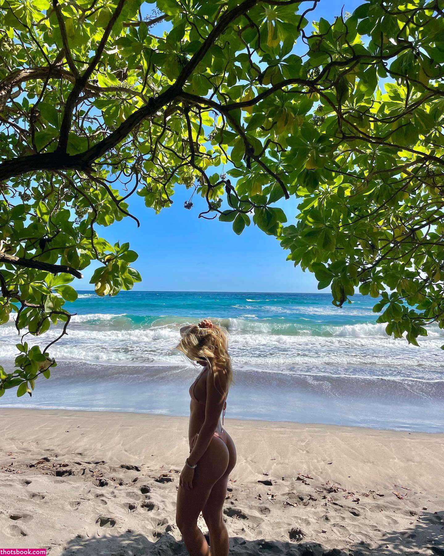 Luna Loyd Nude Leaks OnlyFans Photos #2 1513414