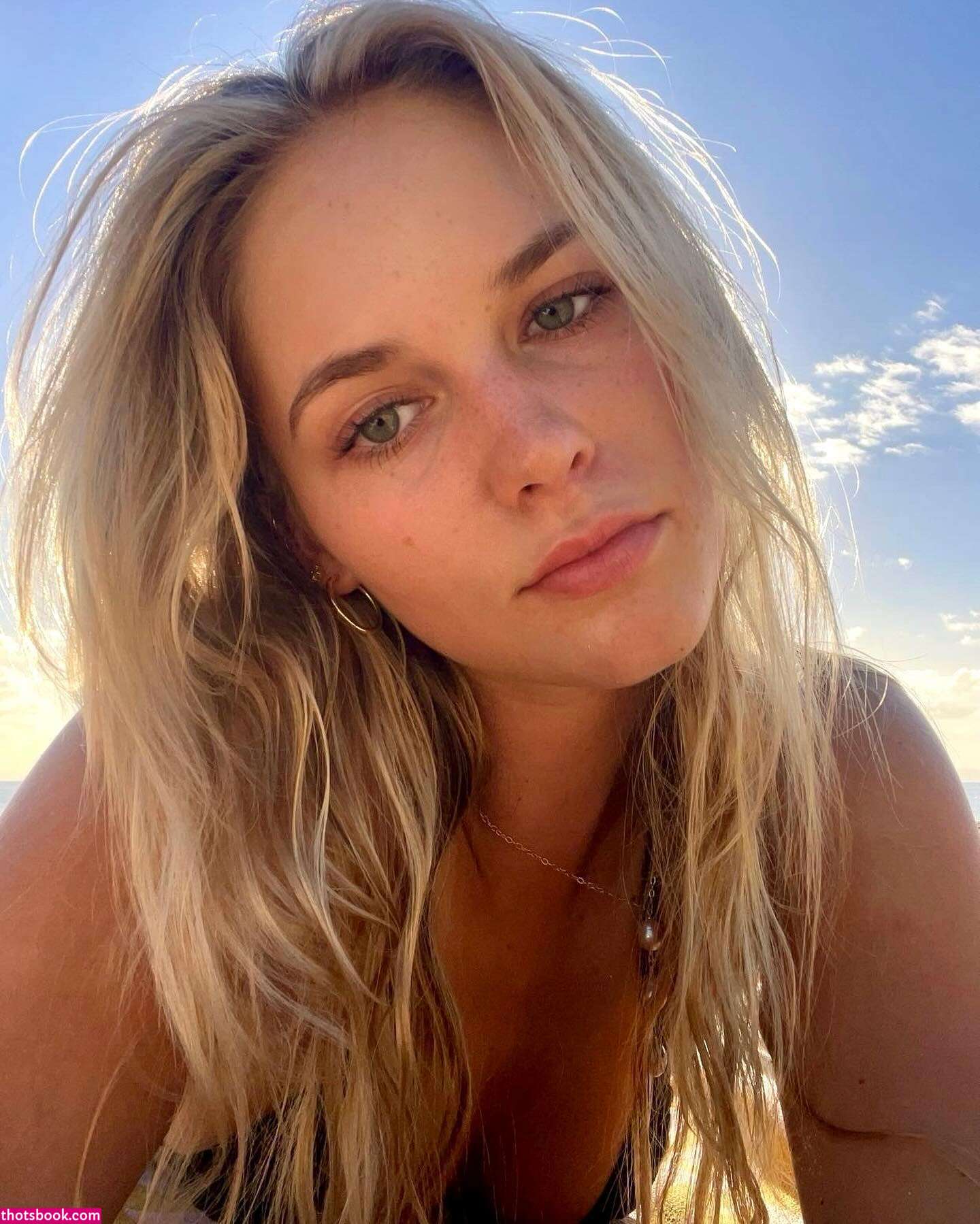 Luna Loyd Nude Leaks OnlyFans Photos #3 1513421