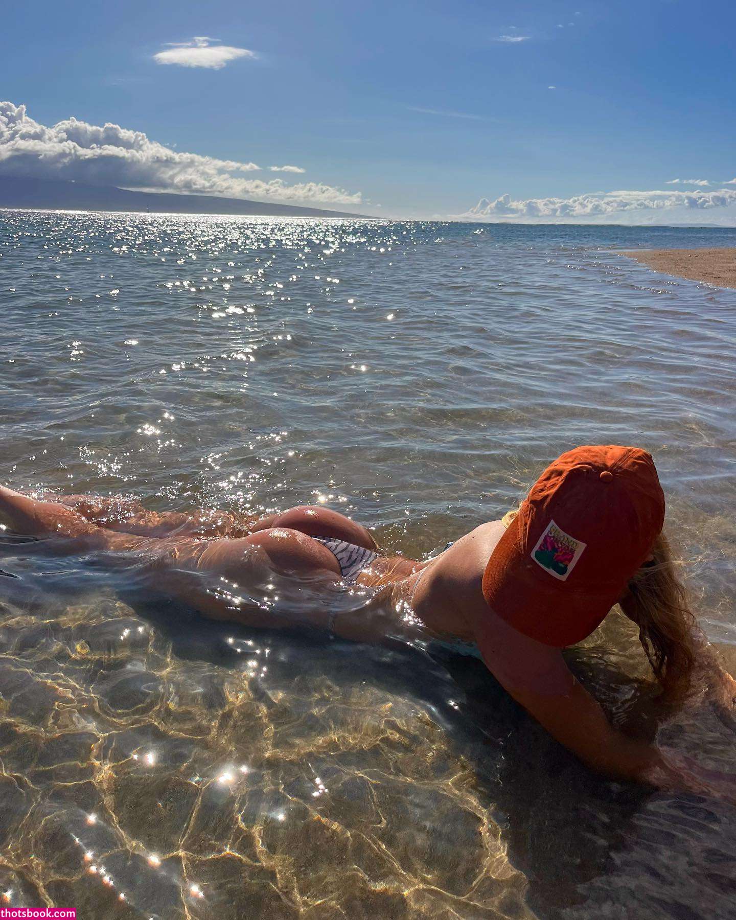 Luna Loyd Nude Leaks OnlyFans Photos #3 1513424