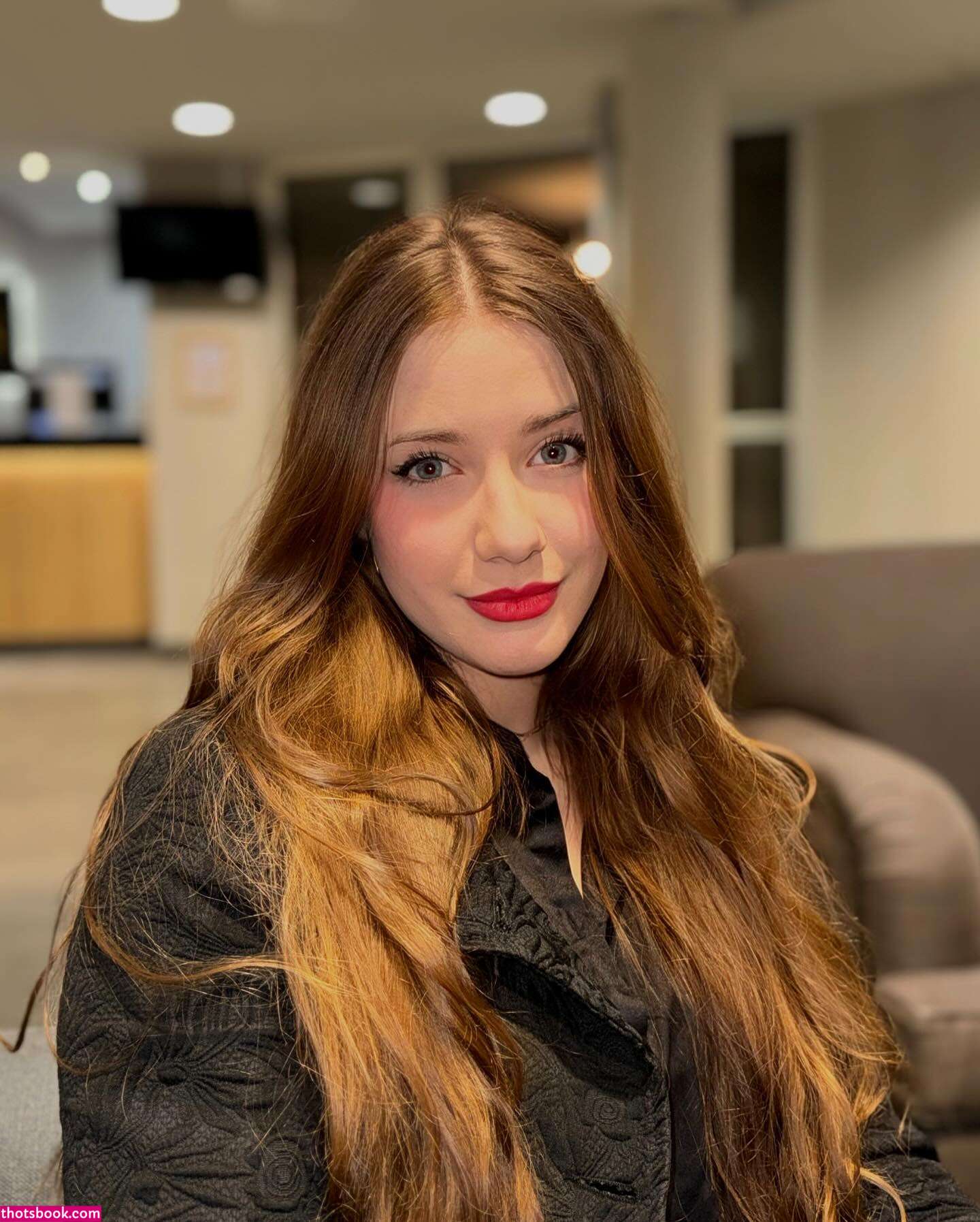 Paula Sanchiz Paulattier Nude Leaks OnlyFans Photos #1 1513711