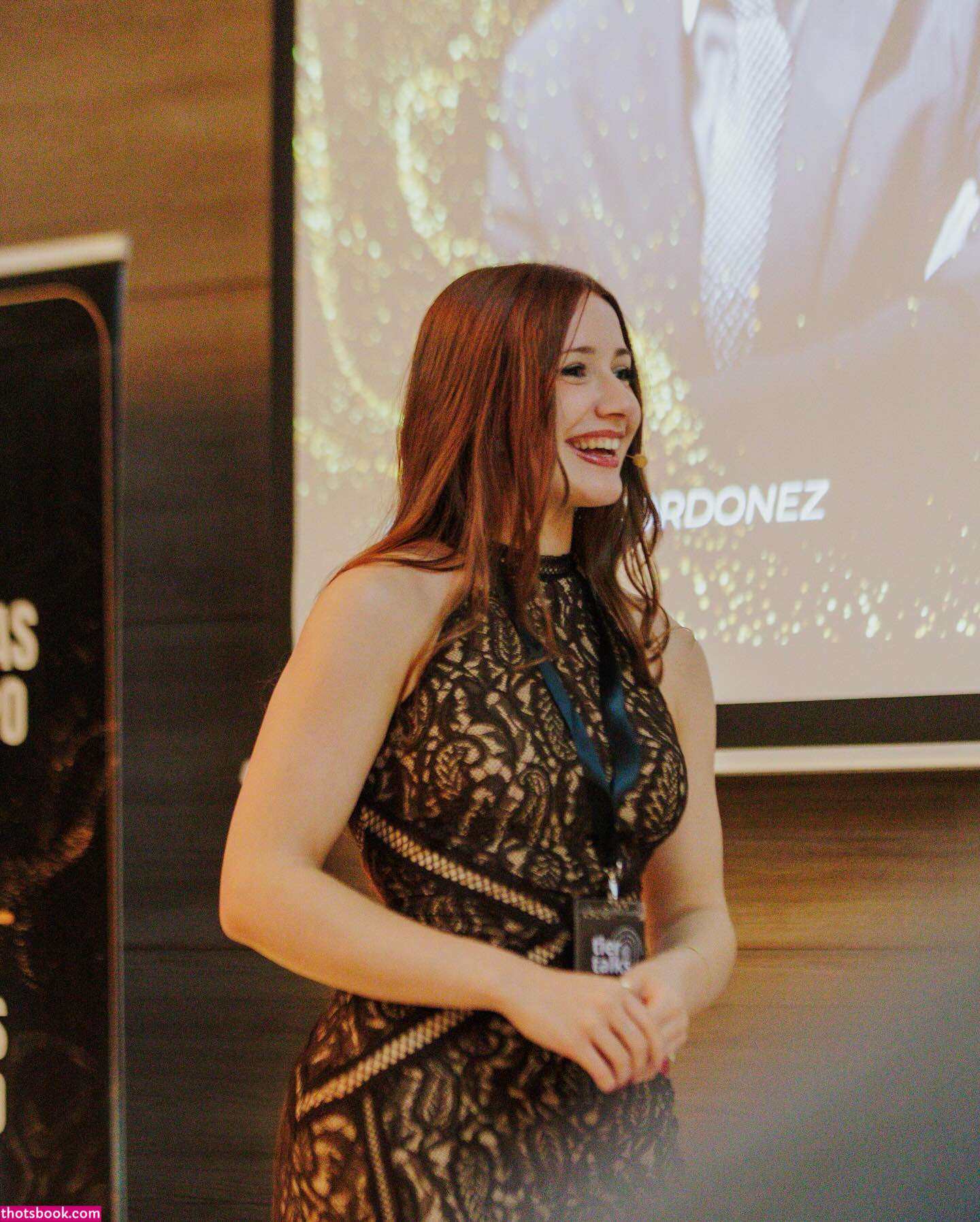 Paula Sanchiz Paulattier Nude Leaks OnlyFans Photos #1 1513712