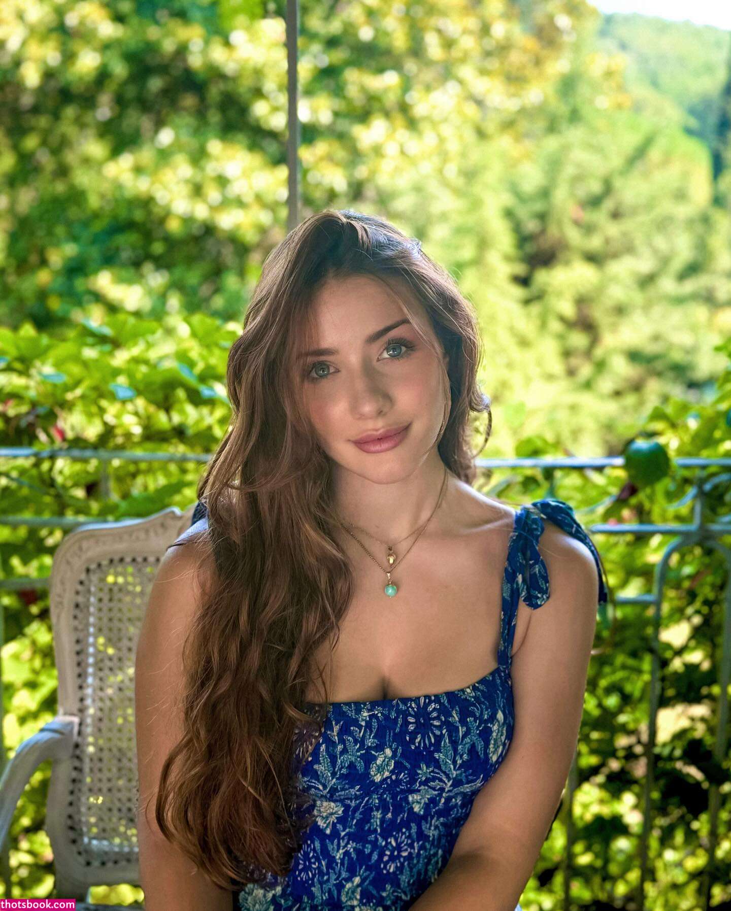 Paula Sanchiz Paulattier Nude Leaks OnlyFans Photos #2 1513715