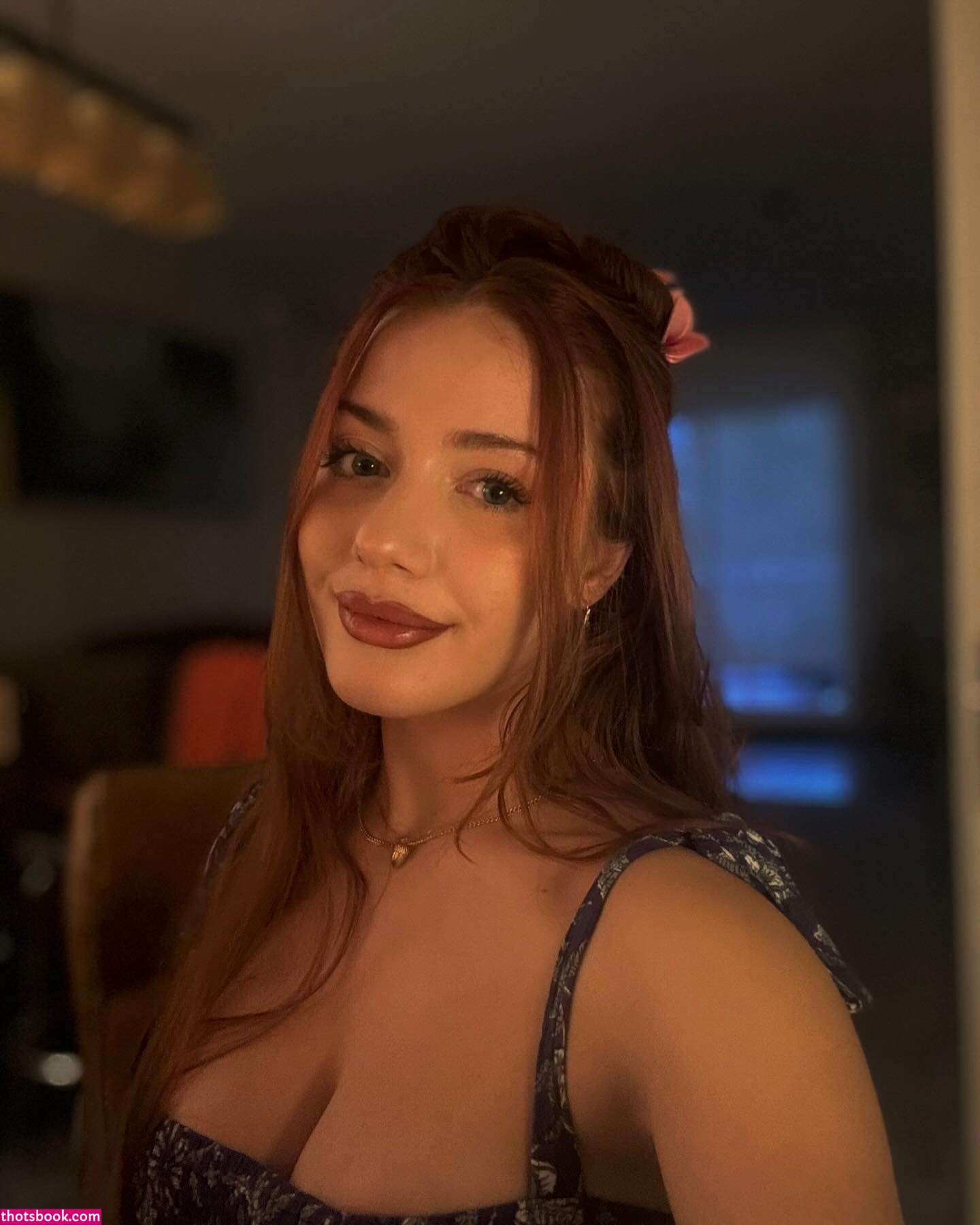 Paula Sanchiz Paulattier Nude Leaks OnlyFans Photos #3 1513720